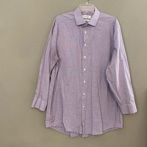 michael Strahan Dress Shirts for Men on Sale up to 90% Off: Poshmark